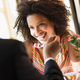 Generic image
Thinkstock